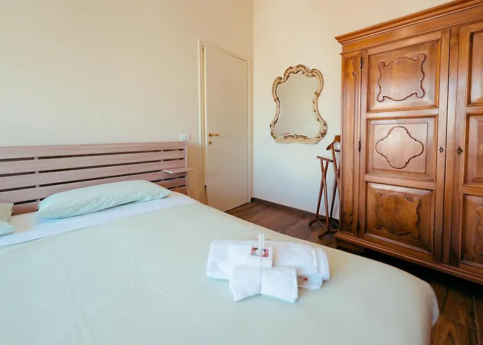 Eleganza E Arte A Citta Giardino 5' Metro B Apartmán Řím